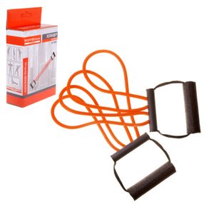 Эспандер плечевой BF-ESH01 (150-170см/16кг) BODY Form BF-ESH01