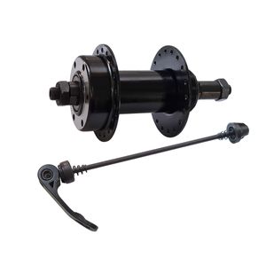 Втулка зад. MY-309R/RQ 36Hx135x145 8ск. под диск, чёр. ст. с эксц. КИТАЙСКИЕ ПРОИЗВОДИТЕЛИ ZTB22041