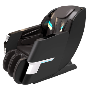 Массажное кресло Méridien Tennessee Meridien Tennessee