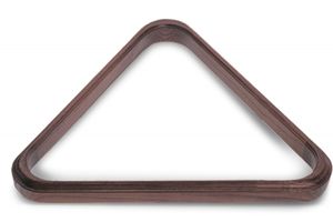 Треугольник 60 мм Т-2-1 сосна (№5) Т2.1.60.Сн#№5