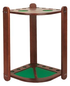 Киевница К-8 ясень (№11,Manchester 45 Yellow green ш1,98м) К8.Яс#№11.Man45.1.98ygr