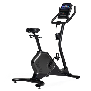 Schwinn Вертикальный велотренажер Schwinn 590U Schwinn 590U