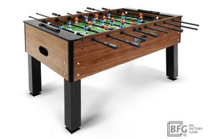 Настольный футбол / Кикер BFG Tournament Core 5 (Аризона) BFG-5FTСaR