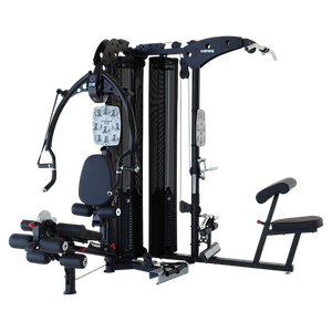 Многофункциональный силовой комплекс Inspire M5 Multi-Gym INSPIRE M5