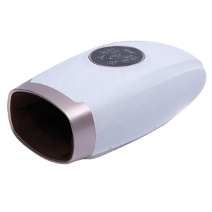 Массажер для рук Meridien Velvet EH-0002 Meridien EH-0002