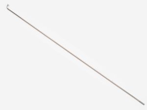 Спицы S14, нерж. сталь, 14GX260мм, 144 шт. PILLAR ZTB98816