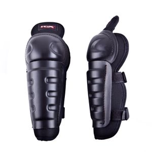 Щитки игрока для х/ш RGX от 8