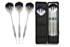 Комплект дротиков SNIPER вольфрам 23 GM SLP-D-T-SNIPER-23