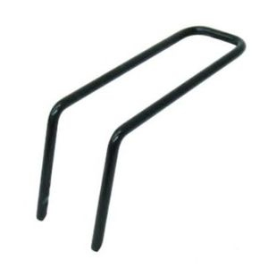 Вилка-держатель для переднего велосиденья B-Fix BELLELLI NBE20142