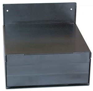 Бокс для шаров 68 мм, 85027680 85027680