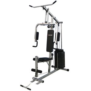 Силовой тренажер Brumer Basic (вес стека 63 кг) Brumer 364295