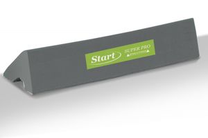 Резина бортовая дл1,20м Пул К55 качество Б /6шт/ (grey)