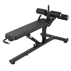 Скамья для пресса Smith RE6025 SMITH RE6025