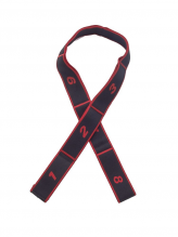 Эспандер лента Elastiband Atemi, AEB01 ATEMI 00-00005834