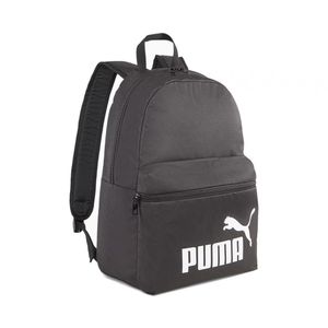 Рюкзак спортивный PUMA Phase Backpack 07994301, 41x 28x 14см, 22 л. 41x28x14 PUMA 07994301