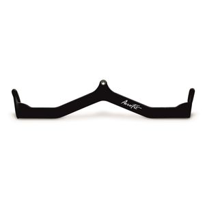 AeroFit AFH124 профессиональная рукоятка для тяги параллельным хватом