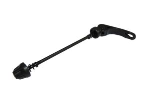 Эксцентрик перед. 109мм чёр. ТАЙВАНЬСКИЕ ПРОИЗВОДИТЕЛИ ZTB17991