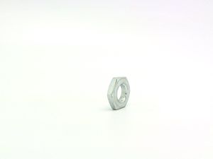 Контргайка TI-627G 3/8