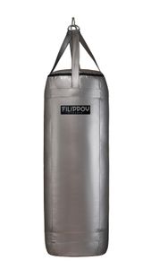 Боксерский мешок Atlet FILIPPOV 55 кг Filippov 10078
