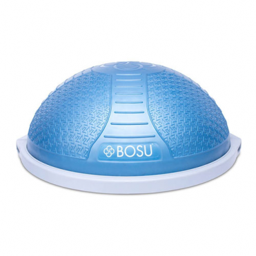 Балансировочная платформа BOSU (Босу) Balance Trainer NexGen