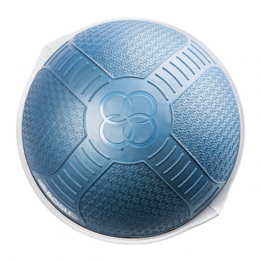 Балансировочная платформа BOSU (Босу) Balance Trainer NexGen