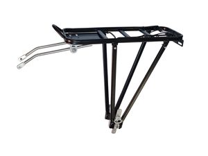 Багажник HS-019B 26-28