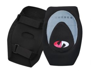 Защита коленей NM-718 мягкая ТАЙВАНЬСКИЕ ПРОИЗВОДИТЕЛИ FTB17442