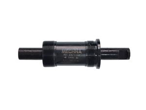 Каретка- картридж под клин (