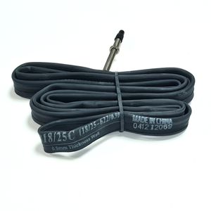 Камера Arisun F/V60мм 700×18/25C, б/уп. ARISUN ZTB23510