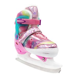 Раздвижные коньки CK-SK1102 (L (37-40)) RGX СК-SK1102