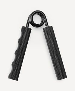 Эспандер кистевой STARFIT ES-505 пружинный, 35 кг, металлический