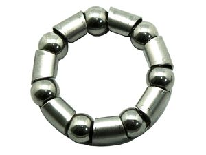 Подшипник оси каретки 5/16