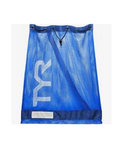 Сумка Swim Gear Bag, LBD2/428, синий TYR УТ-00016475