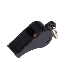 Свисток JA-126, пластик Jögel УТ-00015942