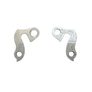 Петух D3 фрезерованный МЕТА ZCS19406