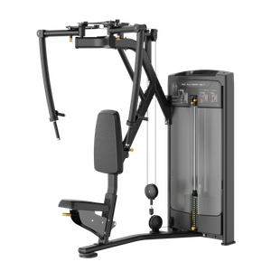 Тренажер Smith RE8003 Баттефляй/Задняя дельта SMITH RE8003