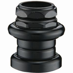 NECO Рулевая H831 в торг.уп. NECO ZTB17789