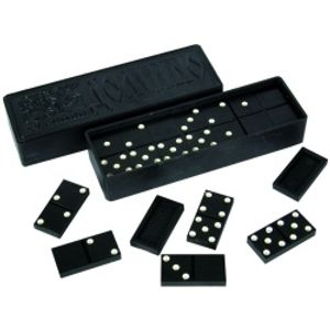 ДОМИНО (ндс 10%) Владспортпром 361406