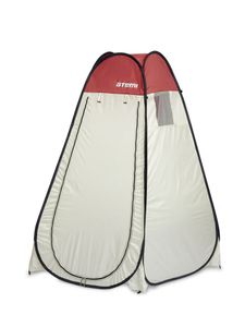 Тент д/душа,туалета ATEMI DT-1G ATEMI 00-00008406