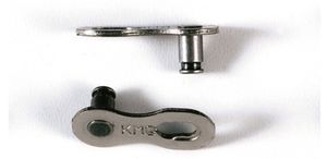 Цепи соединительное звено 7,1мм KMC ZTB12323