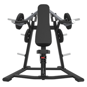 Тренажер Smith SH003 Жим от плеч SMITH SH003