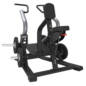 Тренажер Smith SH005 Гребная тяга SMITH SH005