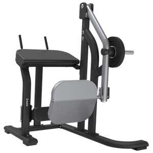 Тренажер Smith SH007 Ягодичные мышцы SMITH SH007