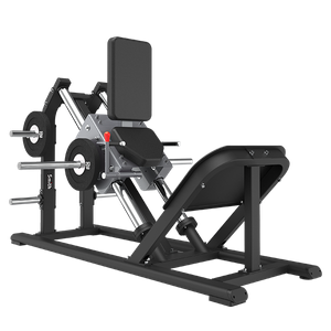 Тренажер Smith SH009 Гак-машина SMITH SH009