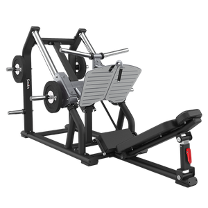 Тренажер Smith SH019 Жим ногами под углом 45град SMITH SH019