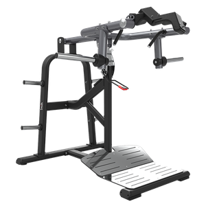 Тренажер Smith SH021 Приседания с нагрузкой SMITH SH021