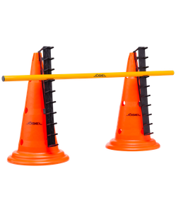 Набор тренировочный JA-215 Jump Jögel УТ-00016319