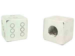 Колпачок NZ-18 