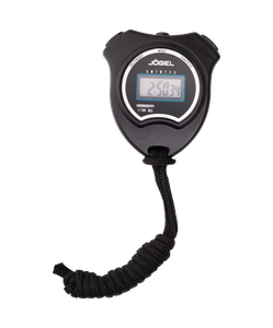 Секундомер JA-129, 2 засечки Jögel УТ-00015947