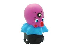 Клаксон CHL-1001OC 